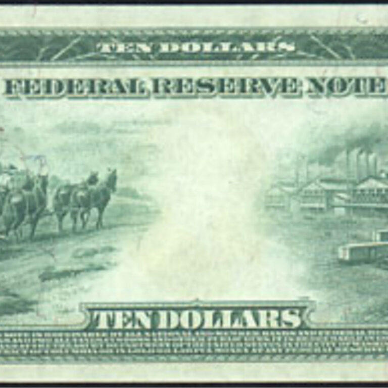 1914 federal reserve note square (1)