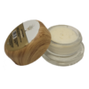 Hemp Tattoo Cream CBD + CBG