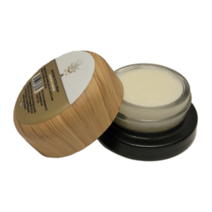 Uplifting CBD Tattoo Cream